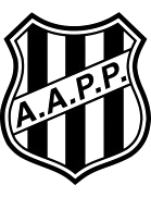 Ponte Preta AL U20