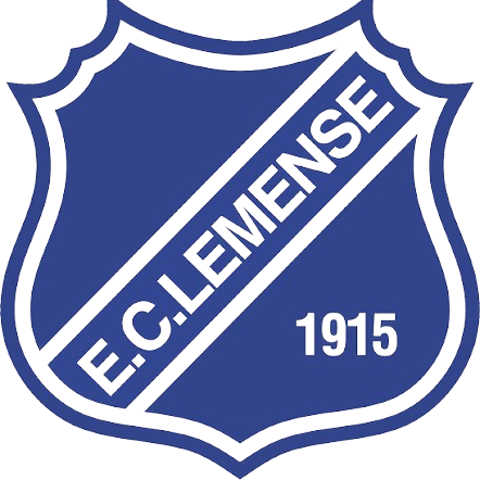 Lemense U20 (W)
