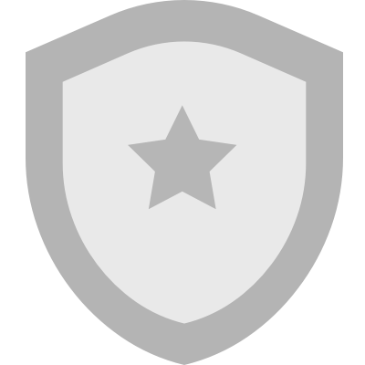 Logo Umrynjah SCC