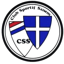 Logo CS Sanem