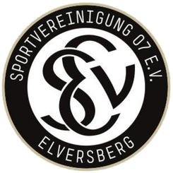 SV Elversberg II
