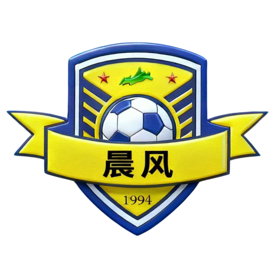 Chenfeng Youth