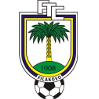 Logo FTC Filakovo