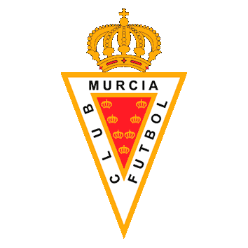 Logo Real Murcia