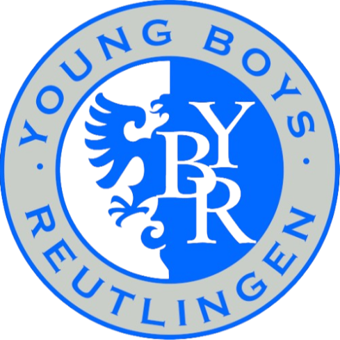 Young Boys Reutlingen