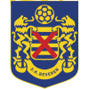 Logo SK Beveren