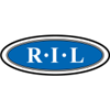 Logo Ranheim B