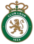 Logo Leon U19 (W)