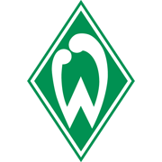 Logo Werder Bremen U19