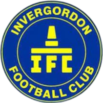 Logo Inver Gordon