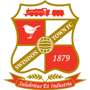 Logo Swindon Town