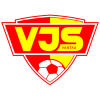 Logo Vantaa