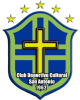 Logo San Antonio Bulo Bulo U19
