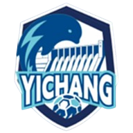 Yichang Team
