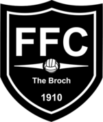 Logo Fraserburgh