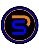 Logo Povazska Sokol