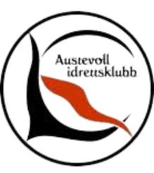 Logo Austevoll