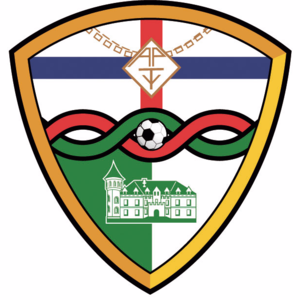 Logo CF Trival Valderas
