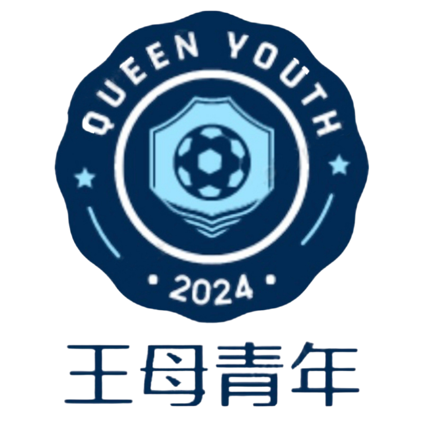 Wangmu Youth