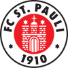 Logo St Pauli II