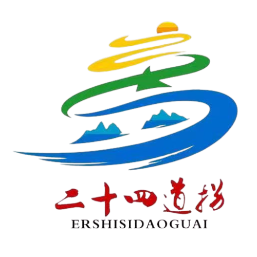 Qinglong County