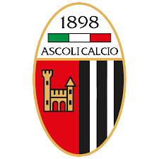 Logo Ascoli