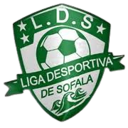 LD Sofala
