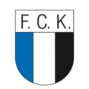 Logo Kufstein