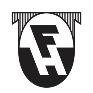 Logo Hafnarfjordur