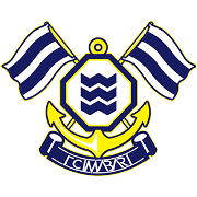 Logo FC Imabari