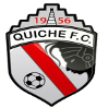 Logo Quiche FC