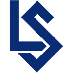 Logo Lausanne Sports