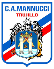 Carlos Mannucci W
