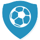 Logo IF Foroyar