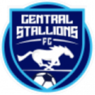 Central Stallions