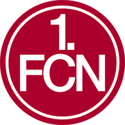 Nurnberg Women