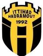 Ittihad Hadramaut