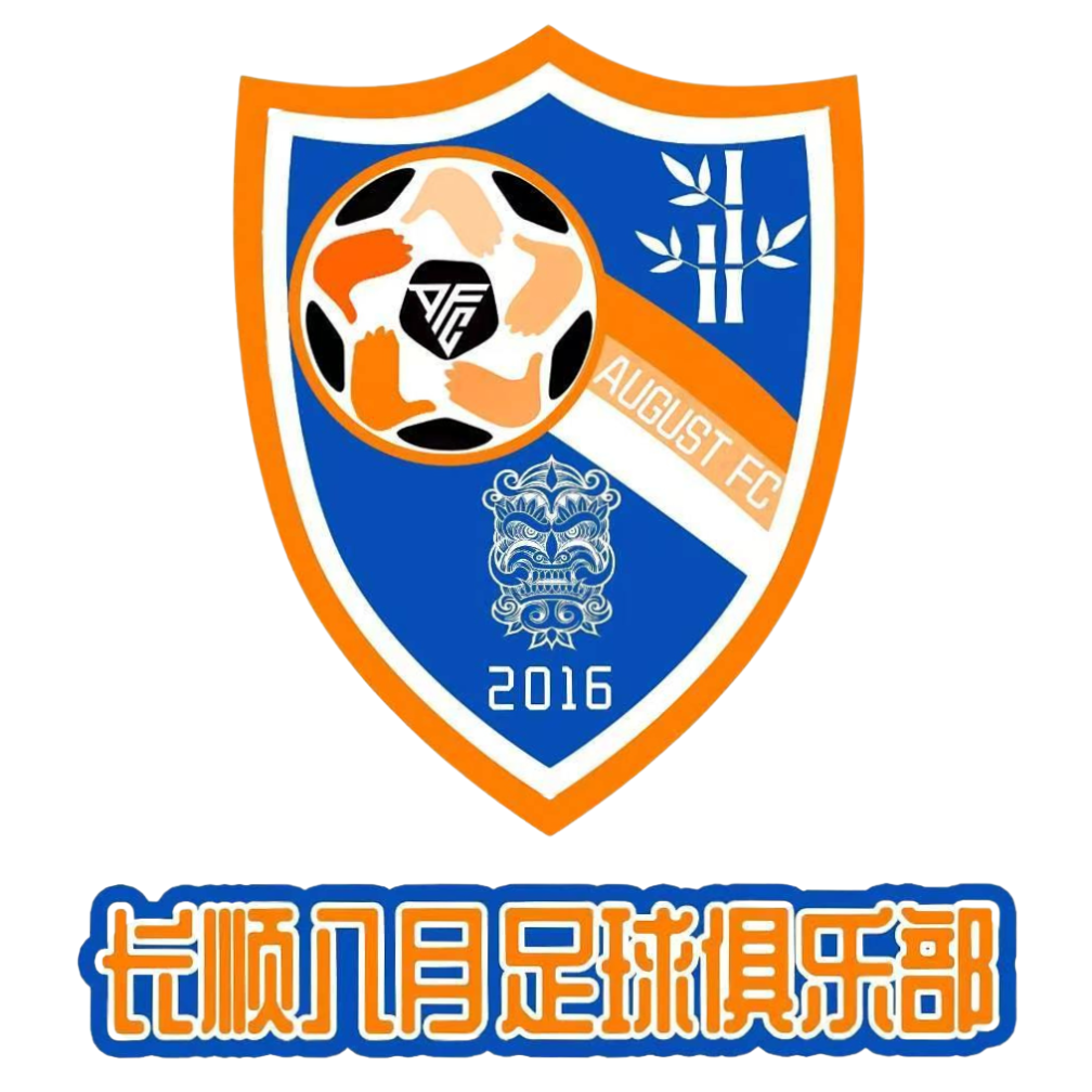 Changshun August