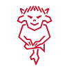 Logo Lincoln City