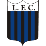 Logo Liverpool Montevideo Reserve