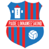 Logo Paide Linnameeskond (W)