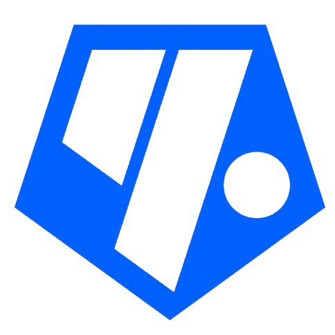 Logo Chertanovo Moscow