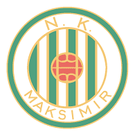 Logo NK Maksimir