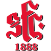 Logo Shaftesbury Town
