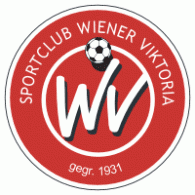 Logo Wiener Viktoria