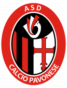 ASD Calcio Pavonese