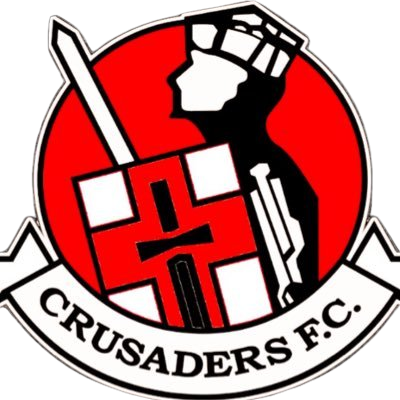Crusaders Newtownabbey Strikers Women