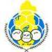 FC Teningen