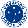 Logo Cruzeiro - MG