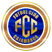 FC Cajamarca